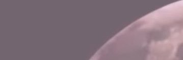 himajindayoon's profile banner image