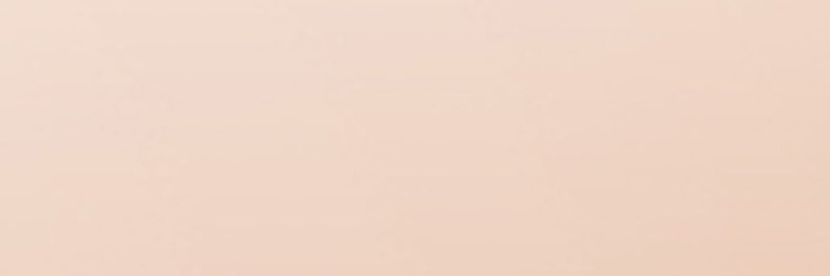tori____kp's profile banner image