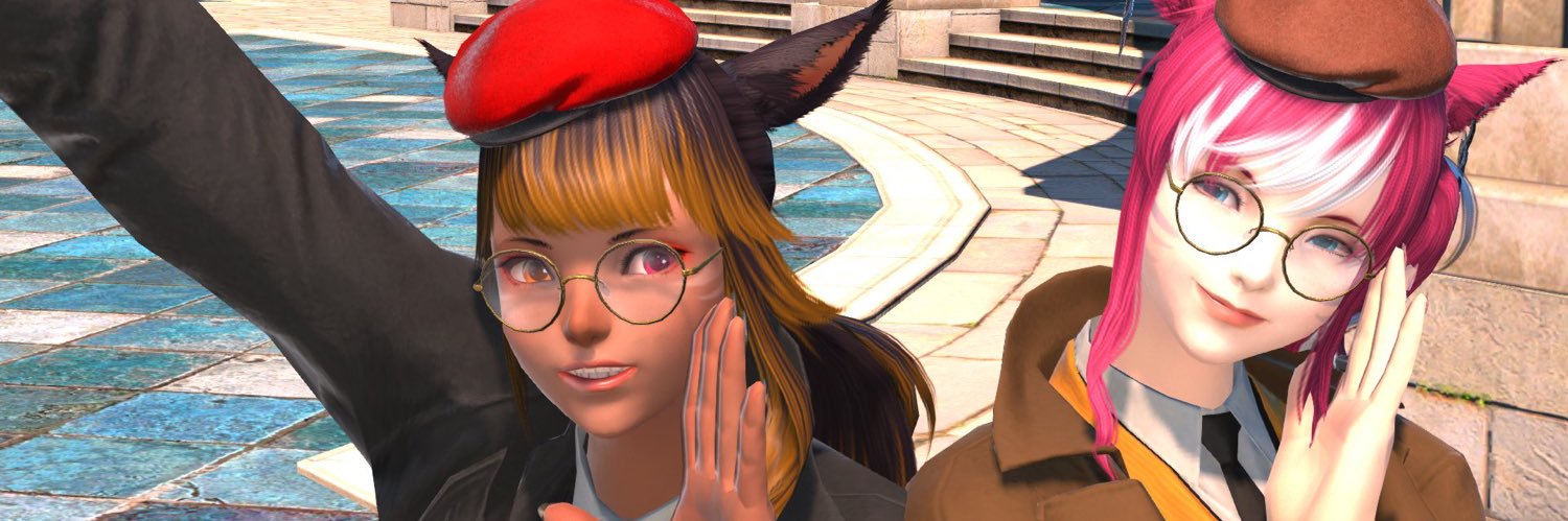 sora_exia_'s profile banner image