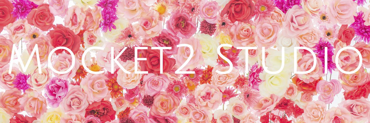 Mocket2Studio's profile banner image