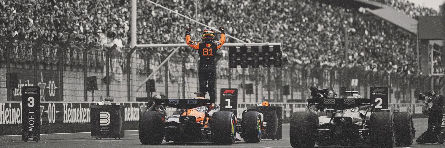 turcowski's profile banner image