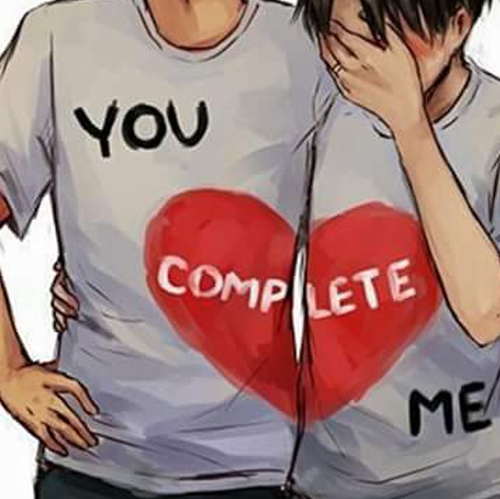 aac_95's profile banner image