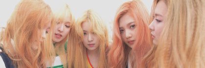 velvet__77's profile banner image