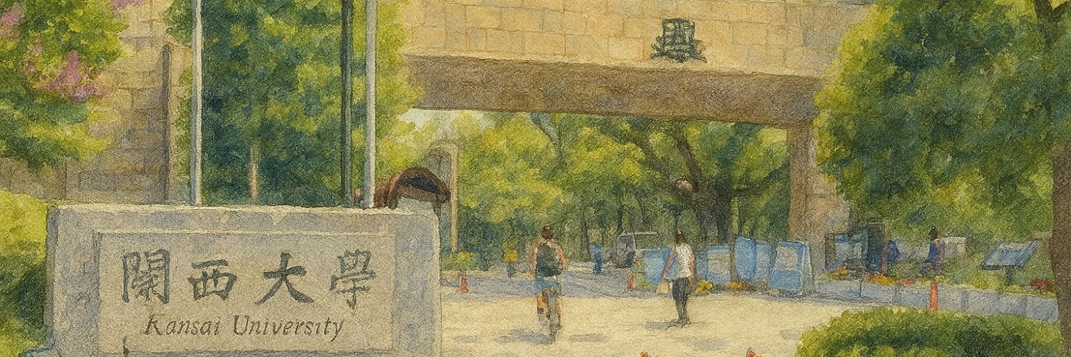 LET64_LET2025's profile banner image