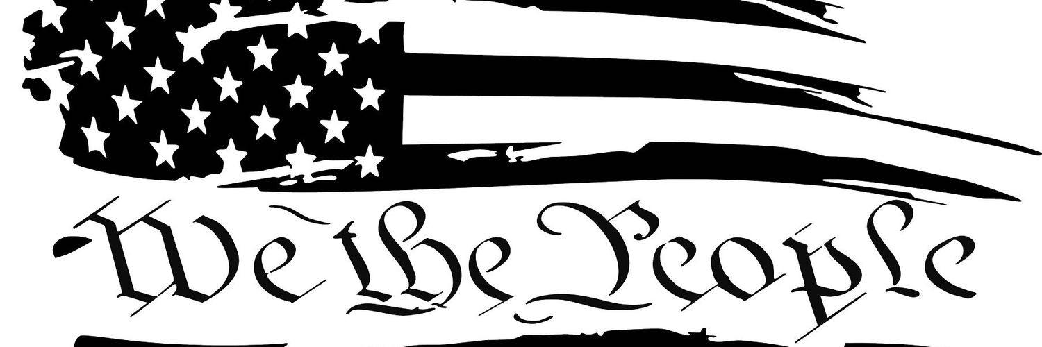 AMERICAN PATRIOT 2's banner