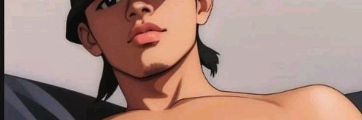 XLGamerlord's profile banner image