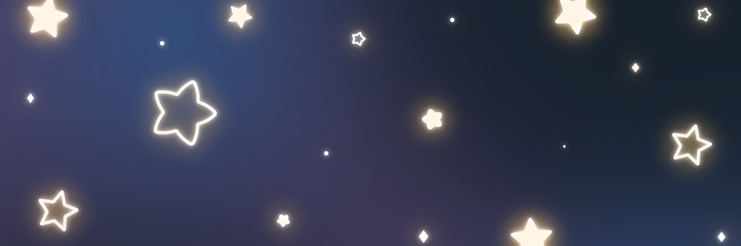 naaa1_18's profile banner image