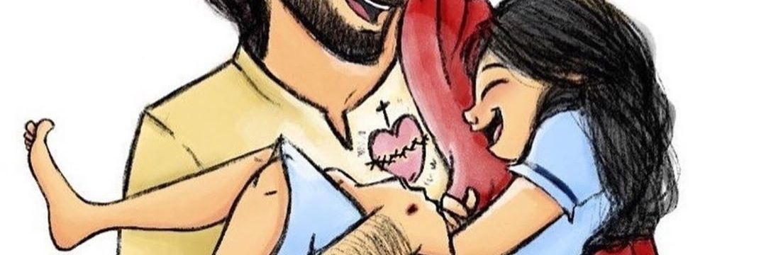linafermar's profile banner image