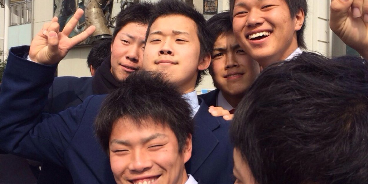 1189Naru's profile banner image