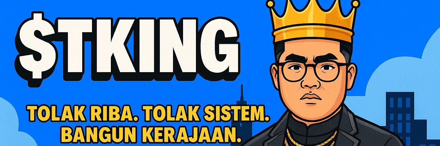 TimotyKing's profile banner image
