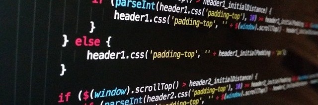 Sergio Martin Rubio banner