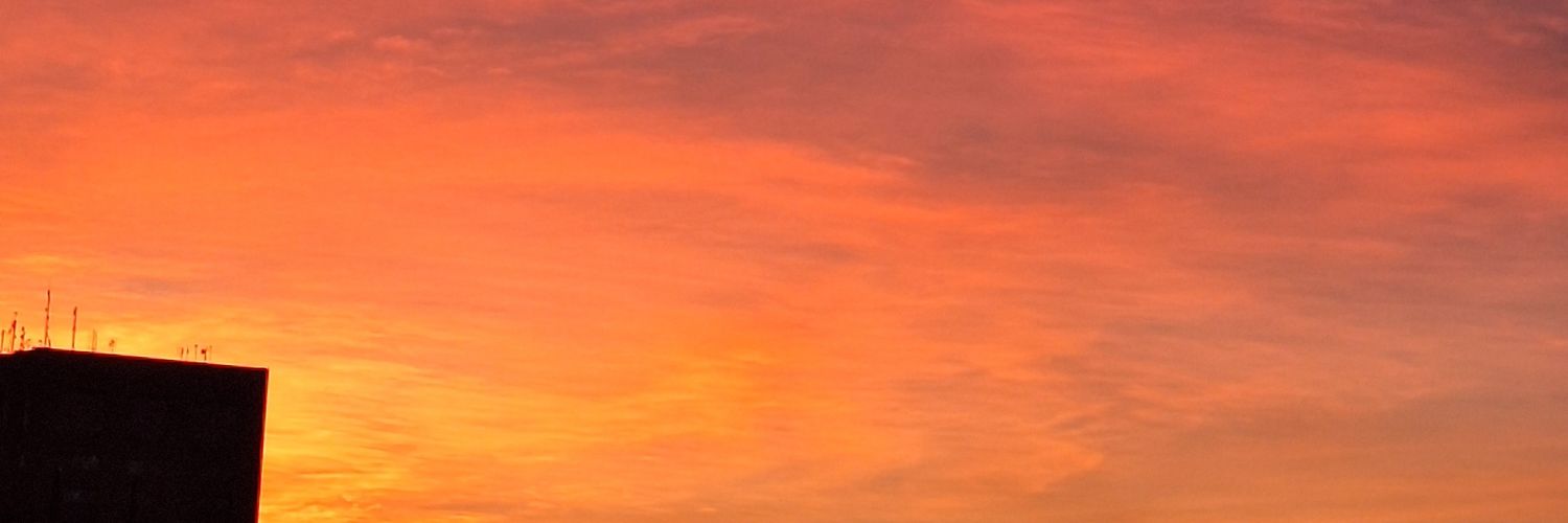 LismarHb's profile banner image