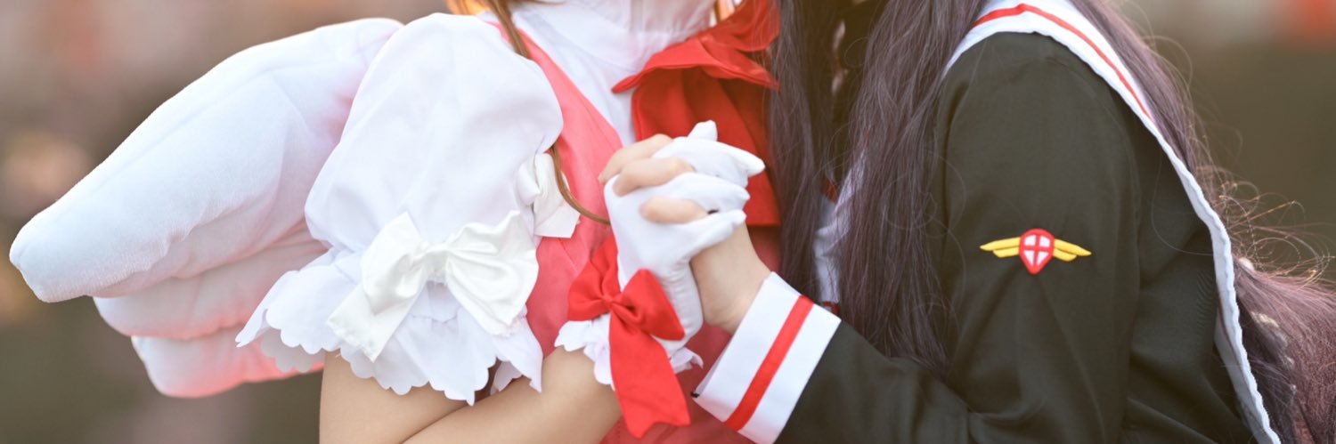 ru26_w's profile banner image