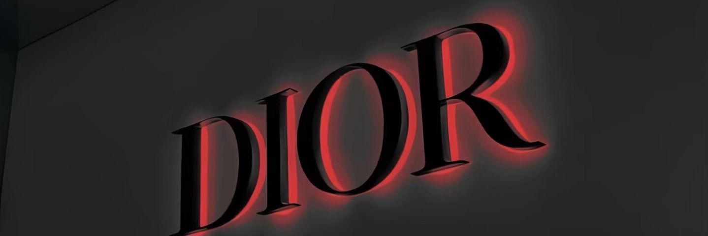 𝖎𝖈𝖐𝖞 🧟✨ banner