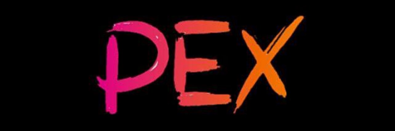 Perfectpex banner