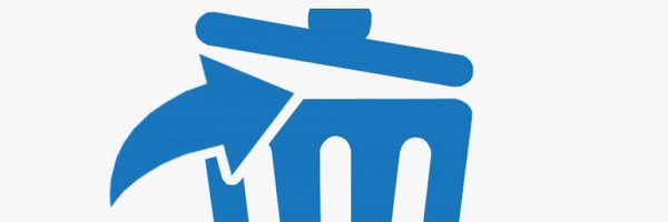 Re__mov Profile Banner