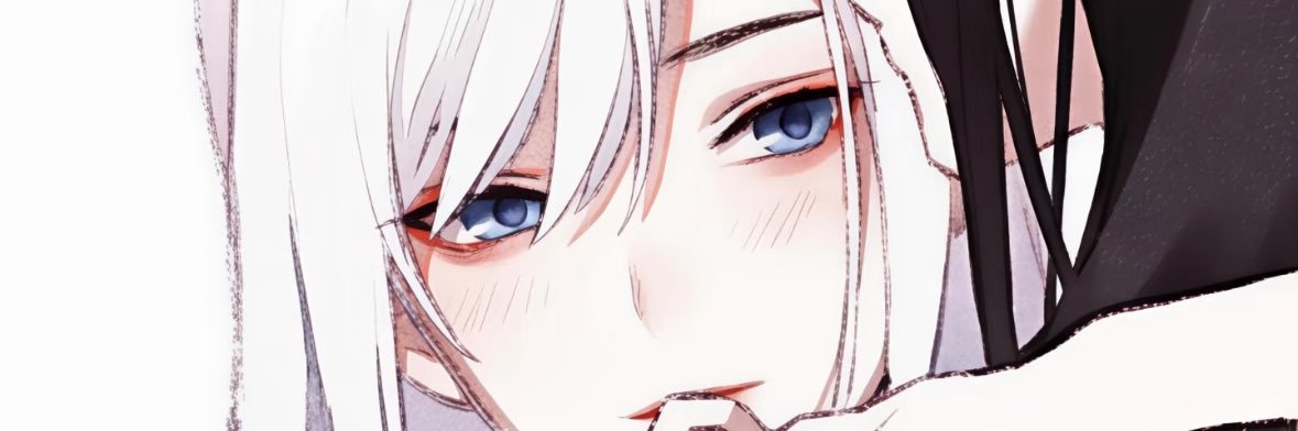 rikki banner