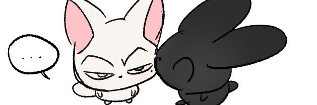 cheolchinja's profile banner image