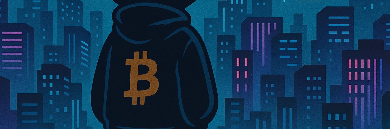 Alpha Whiskers's banner