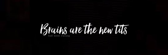 Iamjustbex's profile banner image