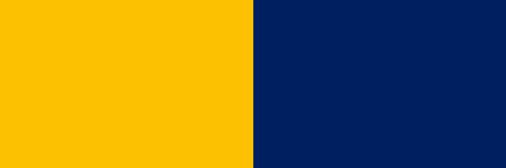 demircan5682's profile banner image