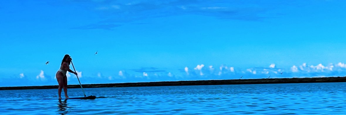 AnaLuuPs's profile banner image