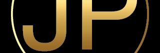 jasonpatrickmu's profile banner image