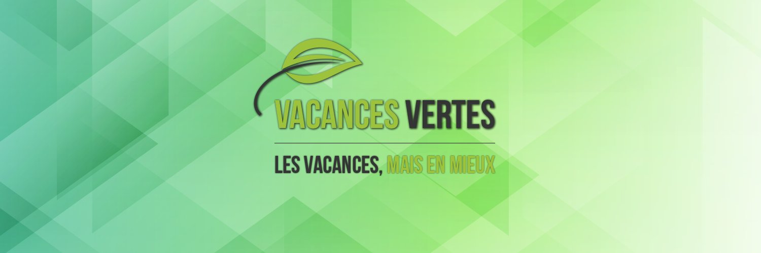 VacancesVertes's profile banner image