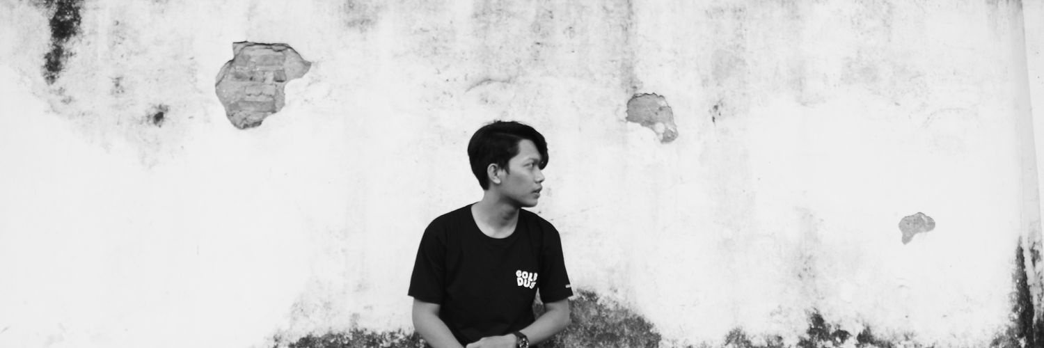 Deby Ryan Prabowo banner