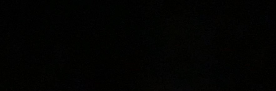 Tim_Harvell24 banner
