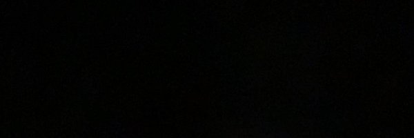 THarvell24 Profile Banner