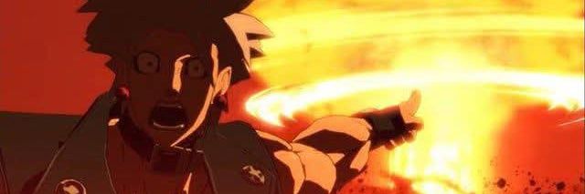 CHydengrof's profile banner image