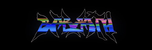 sabbath's banner