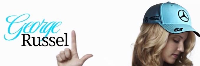 dAffodilew's profile banner image