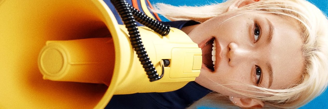 🐥 banner