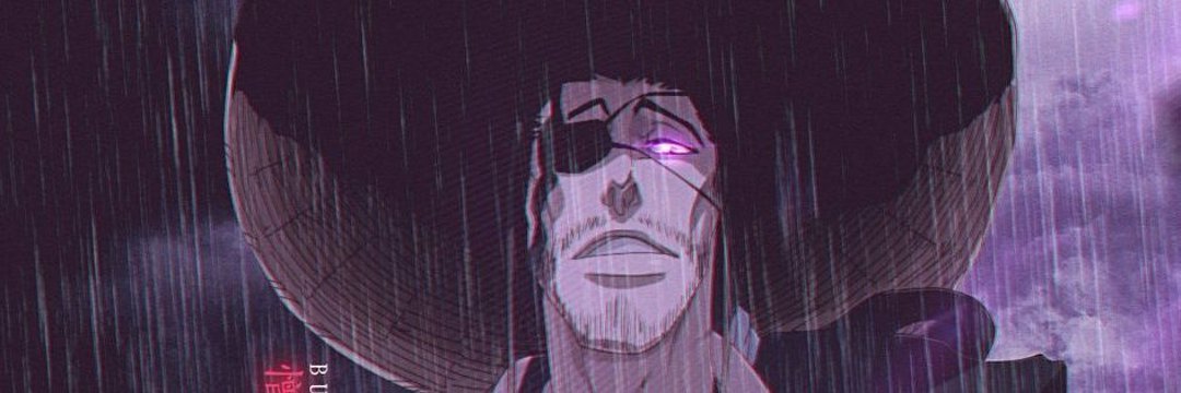 _woxi's profile banner image