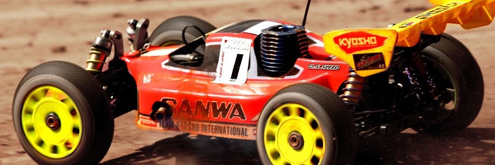 tag_prost's profile banner image