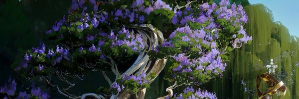 _abikore Profile Banner