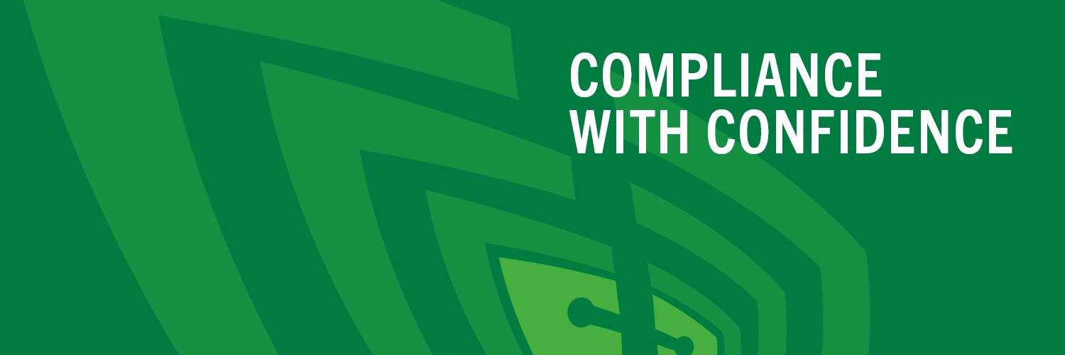 Loriccainc's profile banner image