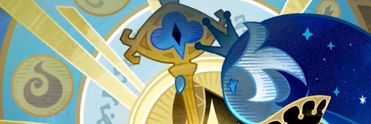 ✨silkyjpeg✨'s banner