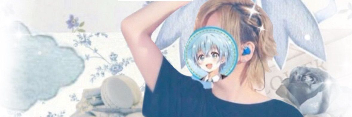 rionqno's profile banner image