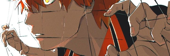 _JuLuu's profile banner image