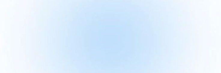 4735720_'s profile banner image