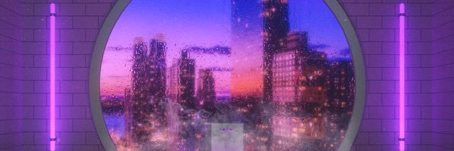 _KvaliD's profile banner image