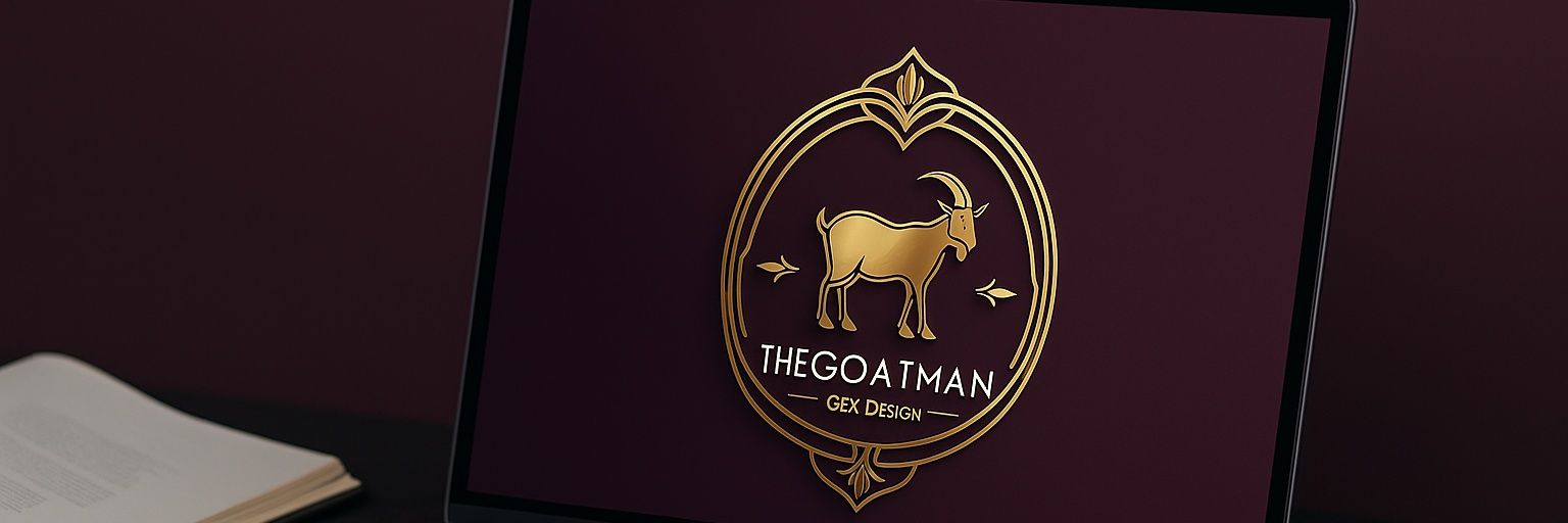 THE_GOATMAN🖥️⌨️📱's banner