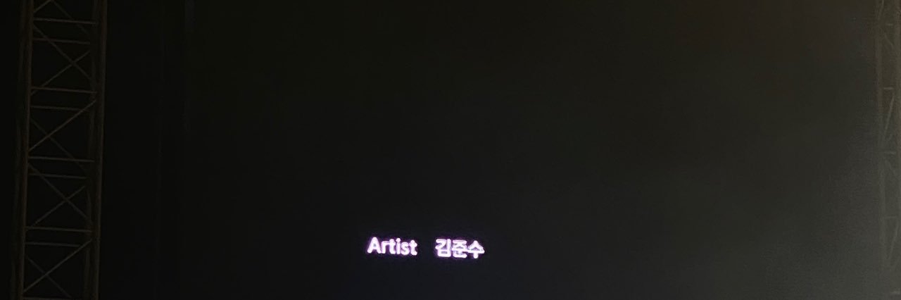 S_y_0614's profile banner image