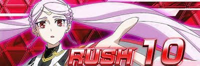 yellow_monkey6's profile banner image