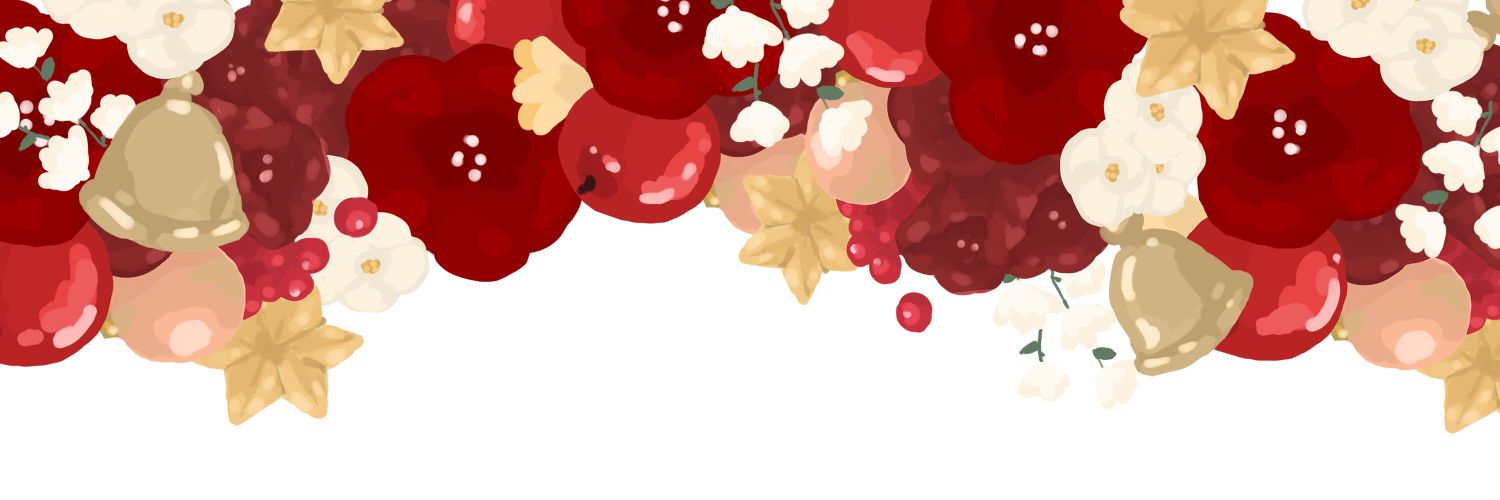 fate_fate_world's profile banner image