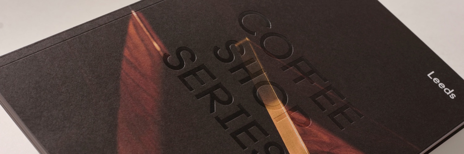 saul_studio's profile banner image