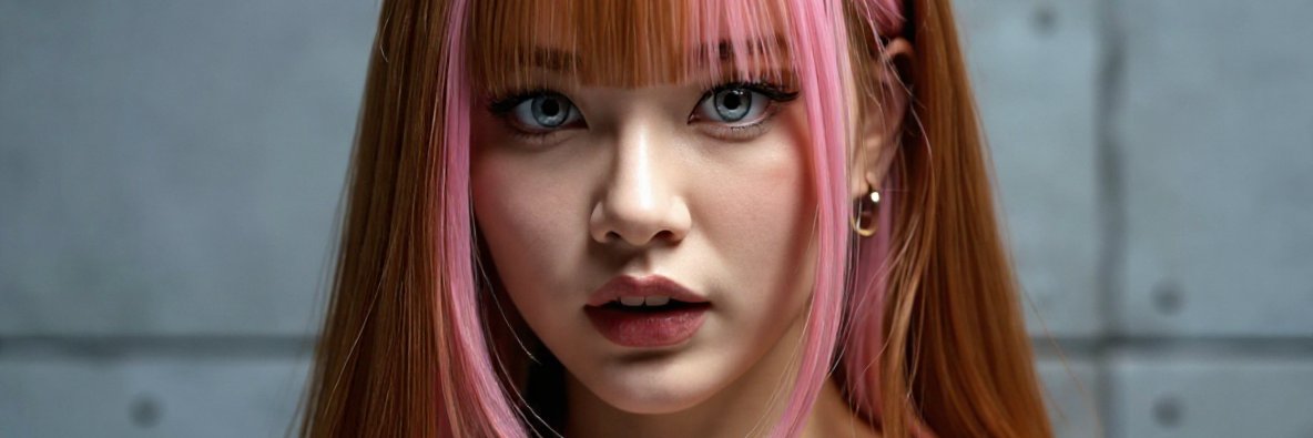 Elexya_AI's profile banner image